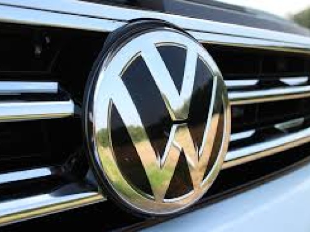Volkswagen bekroond met Automotive Innovations Award